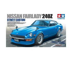 tamiya-tam24367-nissan- tamiya-tam24367-nissan-