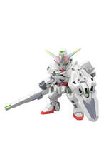 BANDAI BAN2704786 #20 GUNDAM CALIBARN "THE WITCH FROM MERCURY"