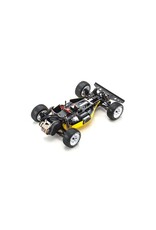 KYOSHO KYO30620 1/10 OPTIMA PRO KIT - VINTAGE SERIES