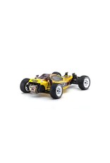 KYOSHO KYO30620 1/10 OPTIMA PRO KIT - VINTAGE SERIES