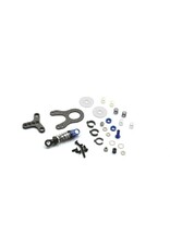 KYOSHO KYOR246-1354 RM ROLL DAMPER OIL SHOCK FOR MR-03N MR-03W