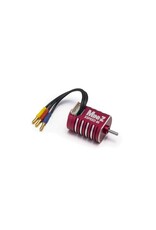 KYOSHO KYOMZ704 XSPEED 85 SENSORED BRUSHLESS MOTOR: 8500KV