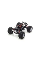 KYOSHO KYO34257D USA-1 VE 4S MONSTER TRUCK RTR