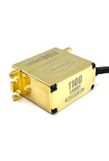REEFS RC SEHREEFS179 1100SMART BRASS EDITION SERVO WINCH