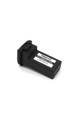 RAGE RC RGR4557 3.7V 1S 2000MAH LIPO BATTERY W/CASE; STINGER 3.0