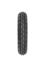 PROLINE RACING PRO1024410 HOT LAP S3 FRONT TIRE FOR PROMOTO