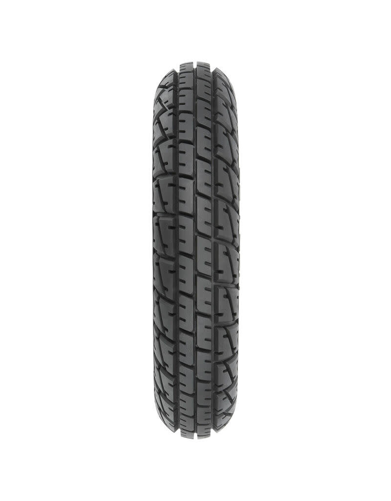 PROLINE RACING PRO1024410 HOT LAP S3 FRONT TIRE FOR PROMOTO