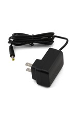 PROTEK RC PTK-8298 MULTIFUNCTION LED PIT LIGHT (W/WIRELESS CHARGE, CLOCK, DATE & TEMP)