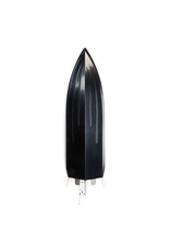PROBOAT PRB08052 SUPER SONICWAKE 48" 8S SELF-RIGHTING RTR