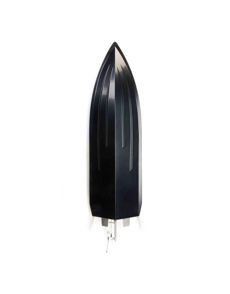 PROBOAT PRB08052 SUPER SONICWAKE 48" 8S SELF-RIGHTING RTR