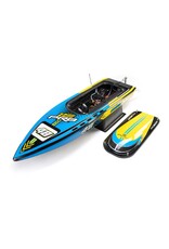 PROBOAT PRB08052 SUPER SONICWAKE 48" 8S SELF-RIGHTING RTR