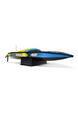 PROBOAT PRB08052 SUPER SONICWAKE 48" 8S SELF-RIGHTING RTR