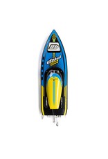 PROBOAT PRB08052 SUPER SONICWAKE 48" 8S SELF-RIGHTING RTR