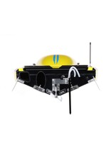 PROBOAT PRB08052 SUPER SONICWAKE 48" 8S SELF-RIGHTING RTR