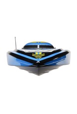 PROBOAT PRB08052 SUPER SONICWAKE 48" 8S SELF-RIGHTING RTR