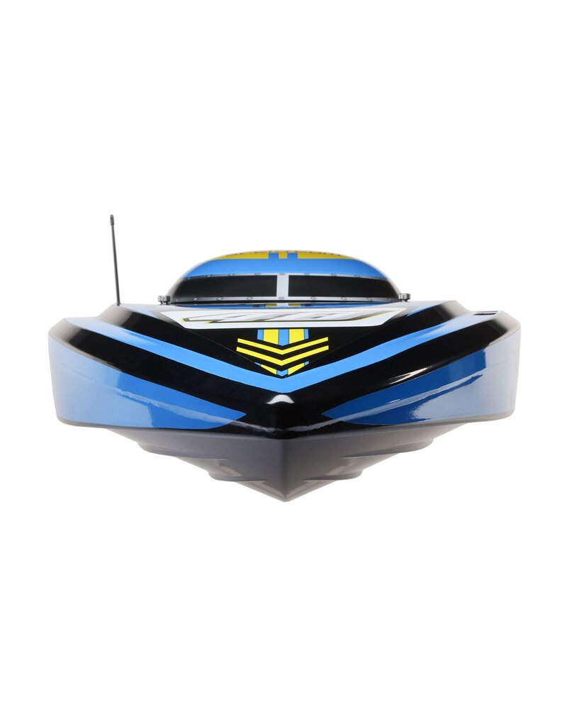 PROBOAT PRB08052 SUPER SONICWAKE 48" 8S SELF-RIGHTING RTR