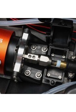 PROBOAT PRB08052 SUPER SONICWAKE 48" 8S SELF-RIGHTING RTR