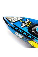 PROBOAT PRB08052 SUPER SONICWAKE 48" 8S SELF-RIGHTING RTR