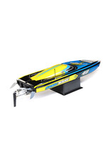 PROBOAT PRB08052 SUPER SONICWAKE 48" 8S SELF-RIGHTING RTR