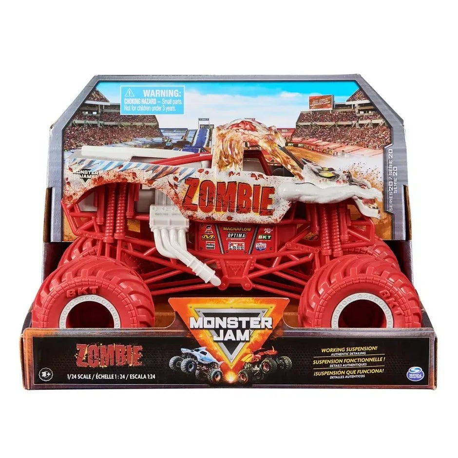monster-jam-spnm6056371-