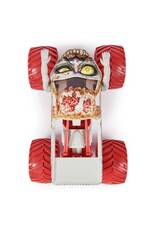 MONSTER JAM SPNM6056371/20143048 1/24 MONSTER JAM ZOMBIE