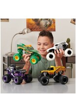 MONSTER JAM SPNM6056371/20143049 1/24 MONSTER JAM DRAGON