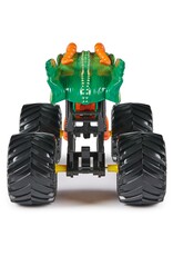 MONSTER JAM SPNM6056371/20143049 1/24 MONSTER JAM DRAGON