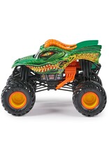 MONSTER JAM SPNM6056371/20143049 1/24 MONSTER JAM DRAGON