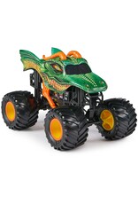 MONSTER JAM SPNM6056371/20143049 1/24 MONSTER JAM DRAGON