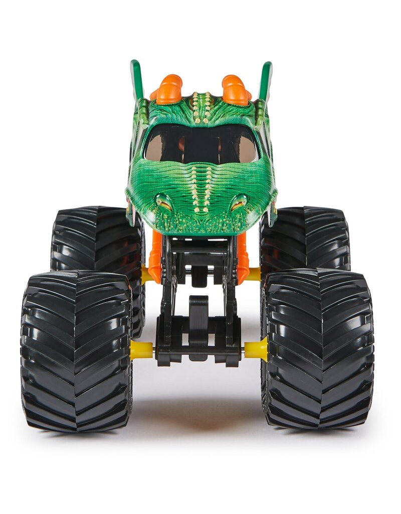 MONSTER JAM SPNM6056371/20143049 1/24 MONSTER JAM DRAGON