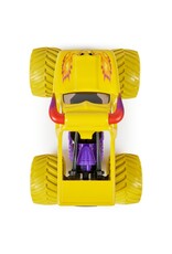 MONSTER JAM SPNM6056371/20143053 1/24 MONSTER JAM EL TORO LOCO