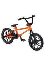 TECH DECK SPNM6028602/20145904 TECH DECK BMX CULT ORANGE