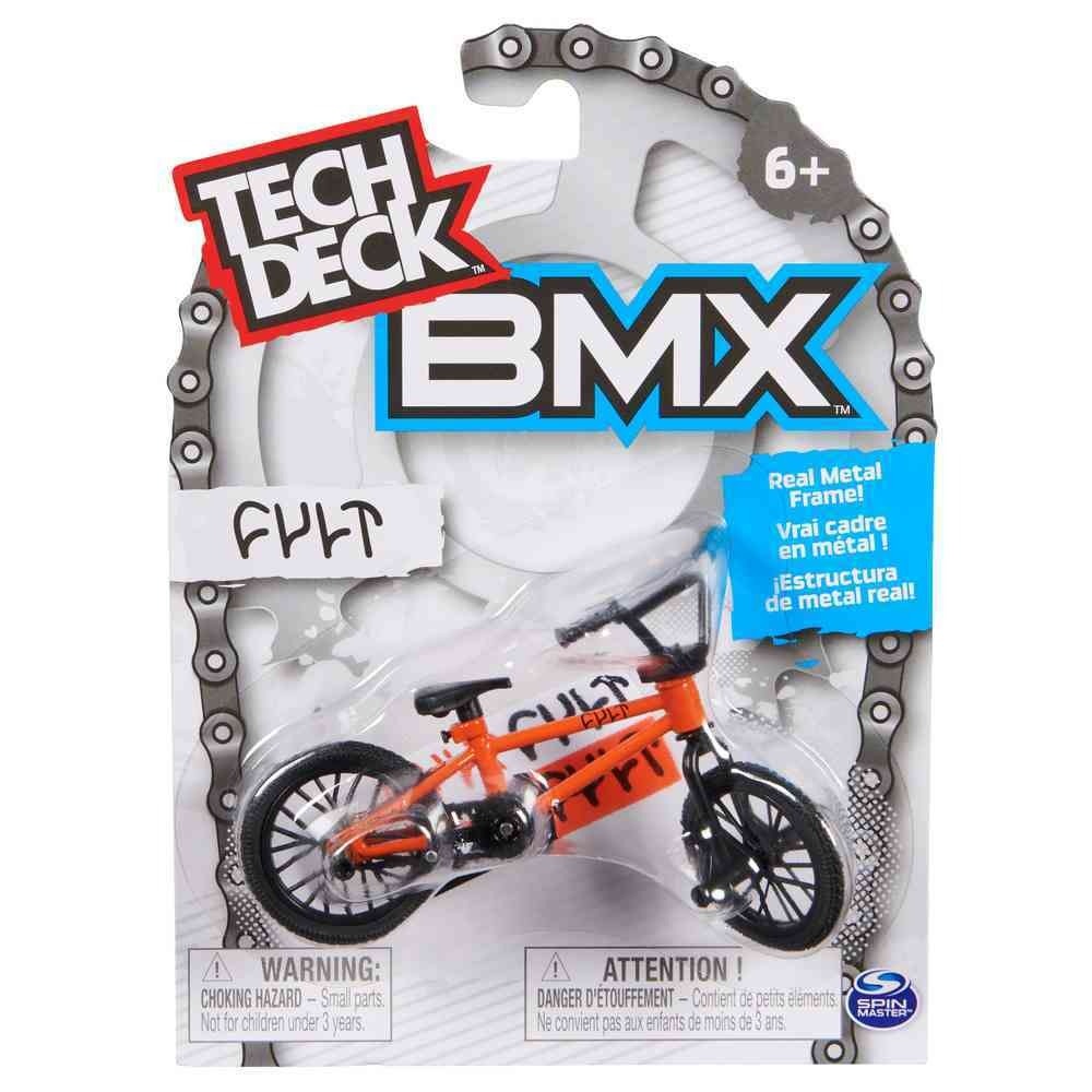 tech-deck-spnm6028602-20145904