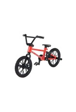 TECH DECK SPNM6028602/20145905 TECH DECK BMX SE BIKES