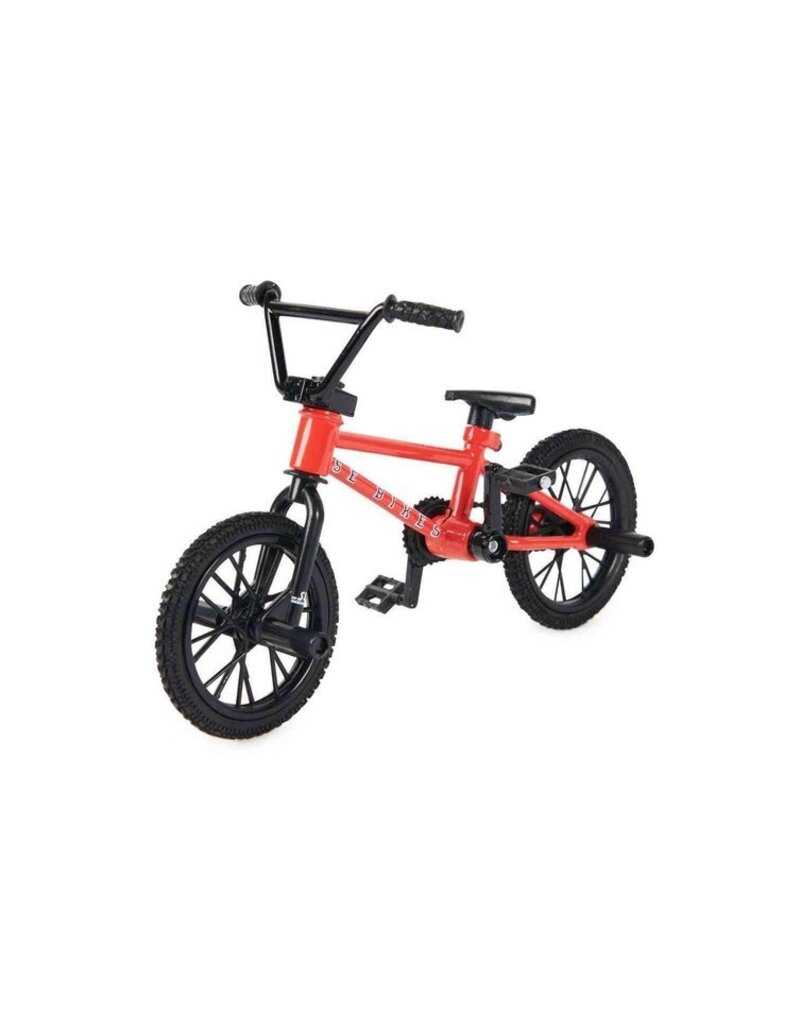 TECH DECK SPNM6028602/20145905 TECH DECK BMX SE BIKES