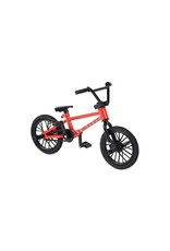 TECH DECK SPNM6028602/20145905 TECH DECK BMX SE BIKES