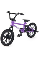 TECH DECK SPNM6028602/20145906 TECH DECK BMX SUNDAY