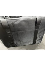 SILVER HORSE SHRC TRAIL PACK