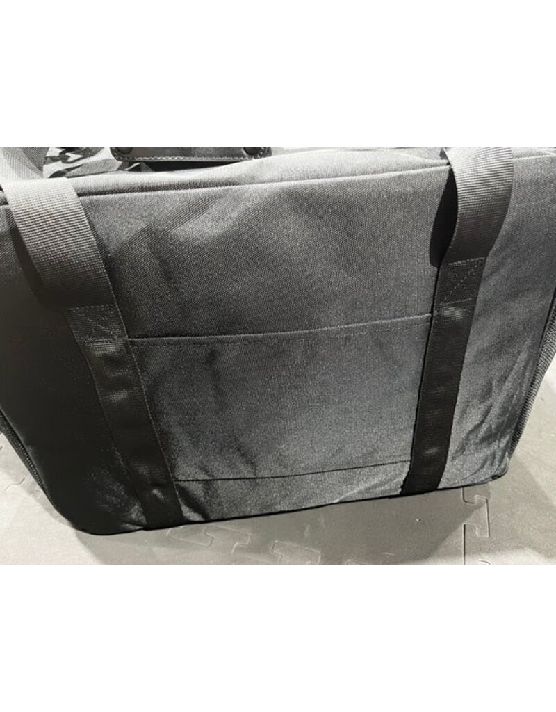 SILVER HORSE SHRC TRAIL PACK