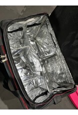 SILVER HORSE SHRC TRAIL PACK