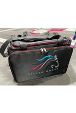 SILVER HORSE SHRC TRAIL PACK