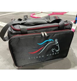 SILVER HORSE SHRC TRAIL PACK