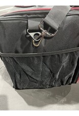 SILVER HORSE SHRC TRAIL PACK
