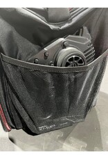 SILVER HORSE SHRC TRAIL PACK