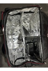 SILVER HORSE SHRC TRAIL PACK