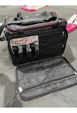 SILVER HORSE SHRC TRAIL PACK