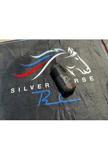 SILVER HORSE SHRC 1160203 RC PIT BLANKET