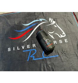 SILVER HORSE SHRC 1160203 RC PIT BLANKET