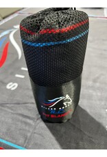 SILVER HORSE SHRC 1160203 RC PIT BLANKET