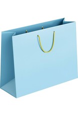 MY TOBBIES $9.99 GIFT BAG